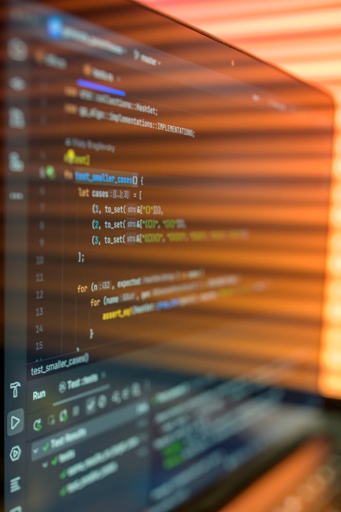 Pexels Photo 34804020