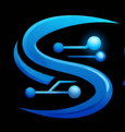 Home solvix logo