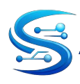 about-02 Solvix Logo Removebg Preview